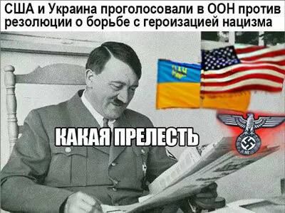 ������� ������������ ��� ������ ��������� ������ �� ������ � ����������� �������