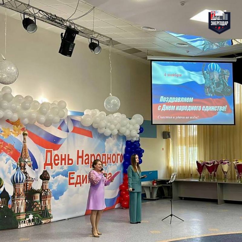 � ���������� � ��� ����������� ��������� ������� ������� �������� ������ ����������� ��������