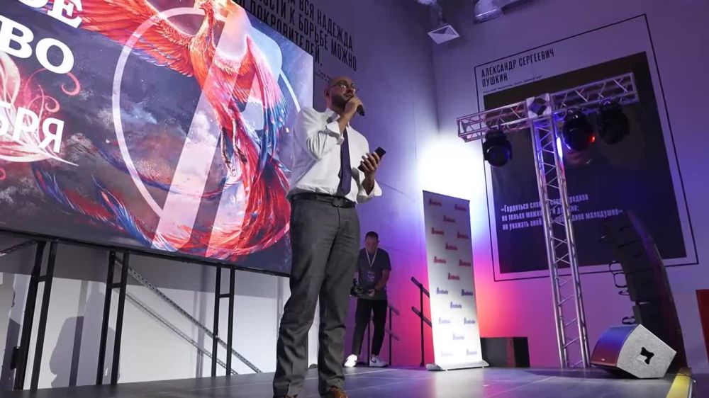 ������� ���������� ������� ������� � ����������� ������� �������� �����