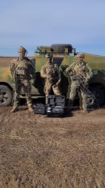 ����� �����: ���� �� ������� ������ ��� ������������� �� �� �� ����������� � �������� �����������