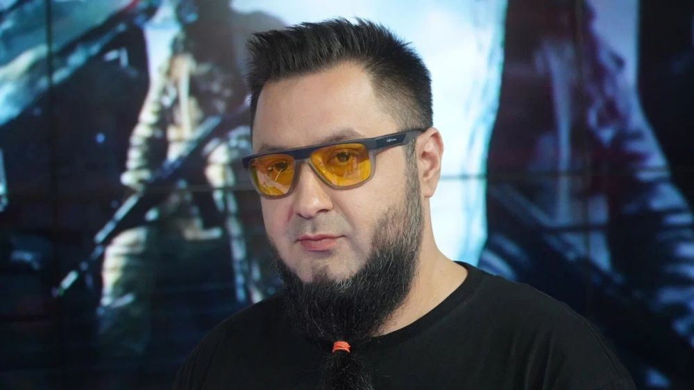 ������� ������� �������� ���� �� ��������, � �������� ���������� ��������� �� ����� �������� ���������