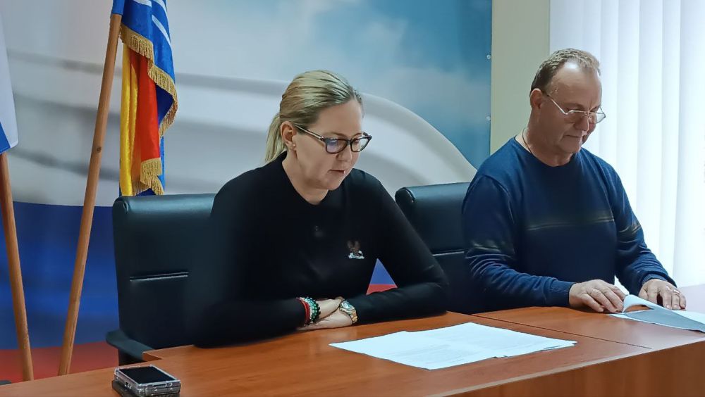 ��������� ������ ����� ������ ��������� ���� ����������� �������� ��������� ������������� ������������ ������ ������� �������