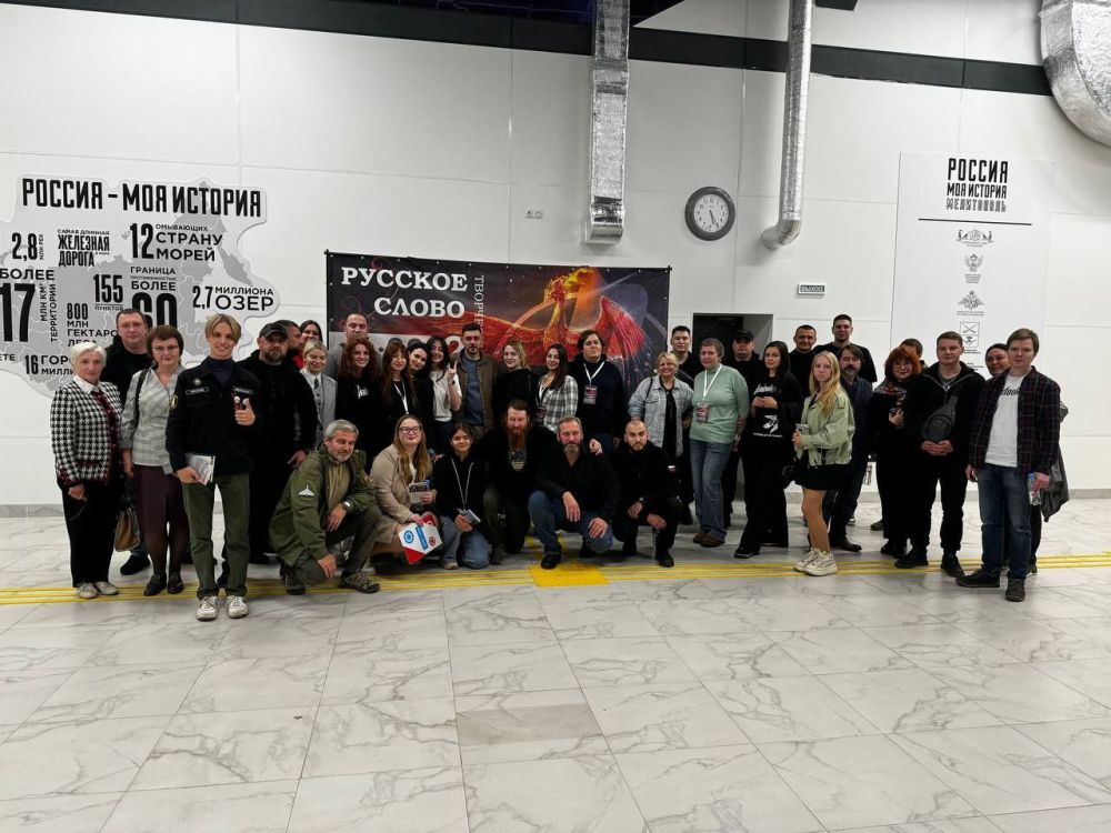 �����, ��������, ������� ��� ������� � ���������� � ������ ��������� ����-�� ������� � ��������