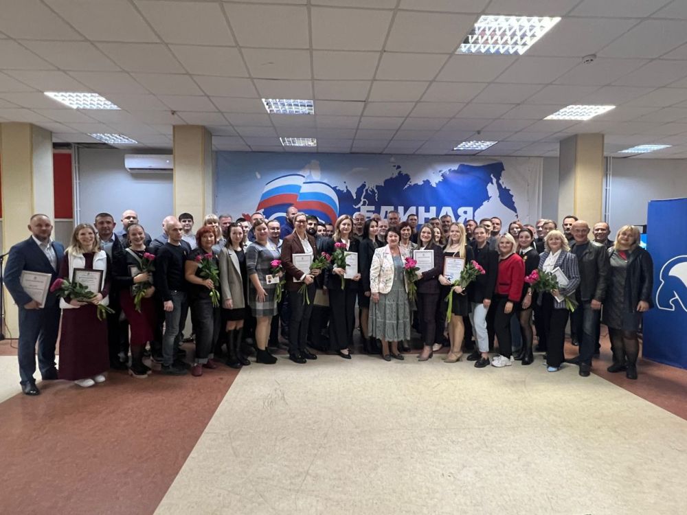 ������ �����������: � ��������� ����������� ������������� ��������� ������ ������� ������� � ����������� ������� ���������� ����������� ��������� ���������� ������������� ������������� ������ ������ ������� �������, ��� ������� ����� ������ �� ���