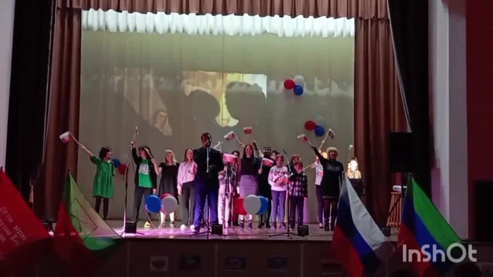 ���� ��������� �������� � ��� ��������, ������� ���� ������ ����� � ������� ��������