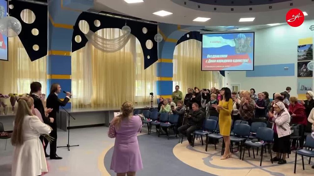 � ���������� � ��� ����������� ��������� ������� ������� �������� ������ ����������� ��������