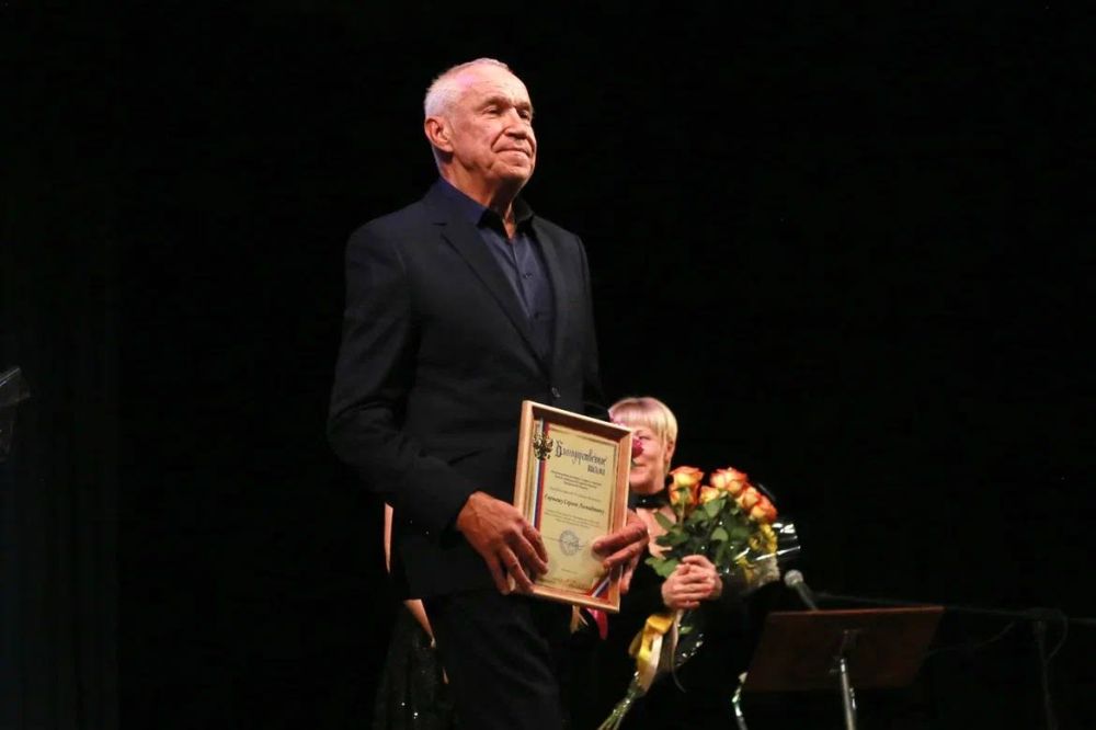 �������� ������ ���������� ��������� ������ ������ �������� � ���������� � ���������� �������