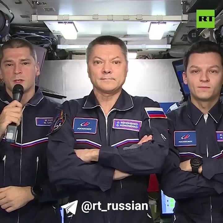 ��������� �������� �� ��������� �� ����� �����������, ���������������� ���� ���� � ����������� ������� ������ ������ � ���������� ������� ���, ���� ��������� � ���������� ������� ���������� ������� � ���� ��������� �������� � ����� ���