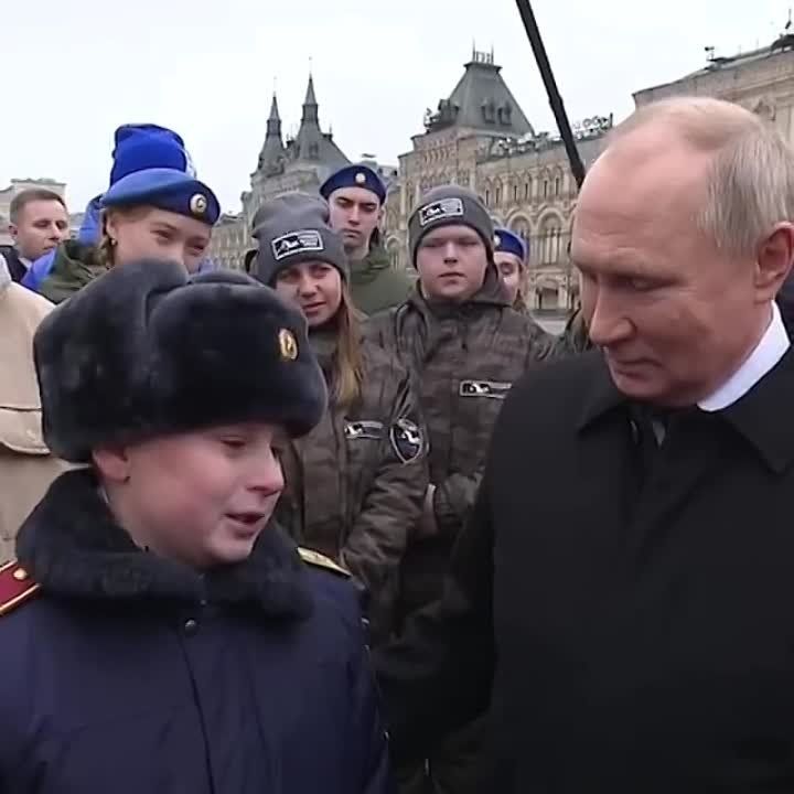 �� � ����� ��� ��������� � �������� ����� � ��� ������, ����� ��������� �������