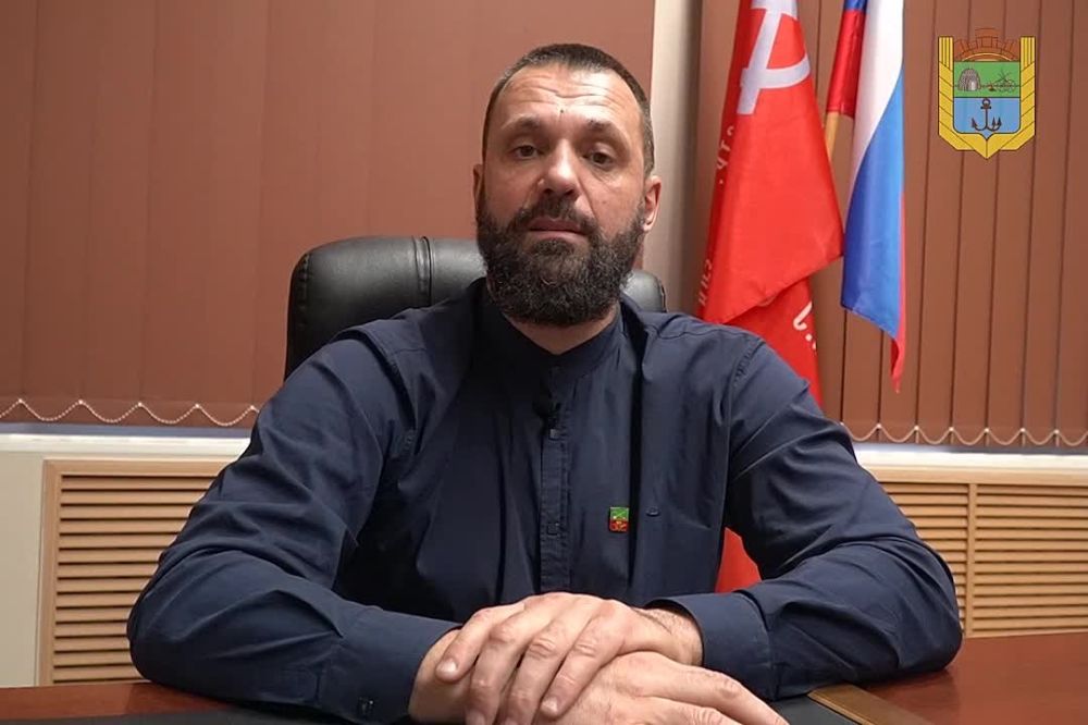 ��������� ������ ����������� ������!