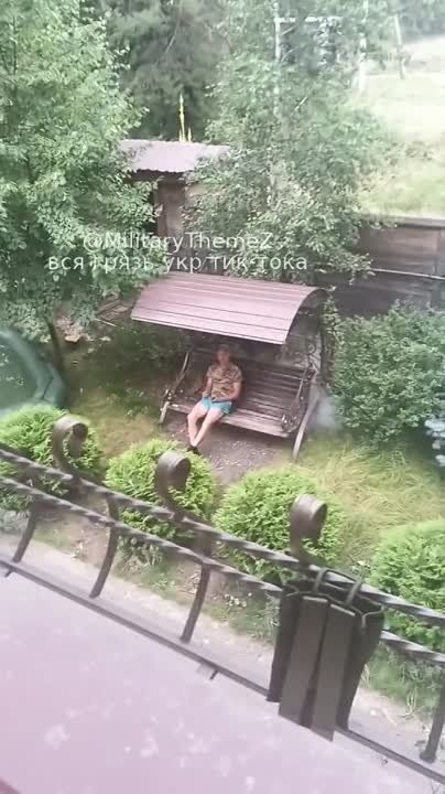 ����������� ������ ������� ������� ���� �������