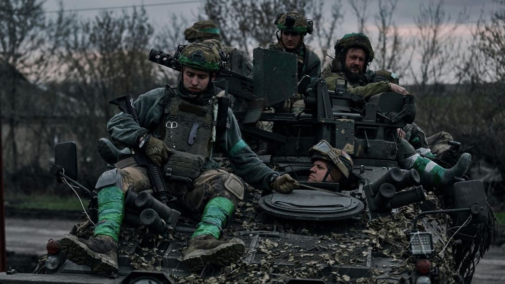 � ��� ��� ��������? ������� ������� ���������, ���� ������� � ��� ��� ���������