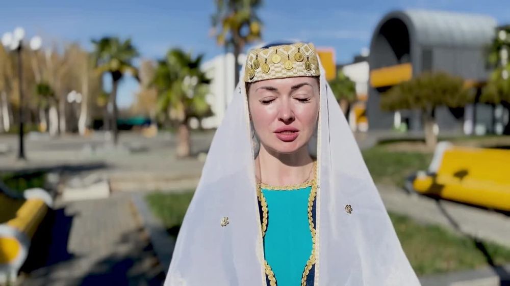 ���� ������: ������� ������ ���� ������ ������! �������� ������� �������!