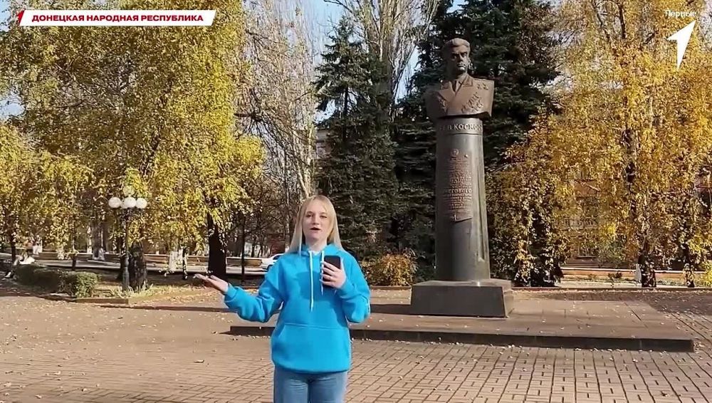 ��������� �������� ������ �������� � ��������� �������� ���������, ����������� � ���������� �������� � ���� ��������� �������� ���������� �� ������������ � ������� �������� ����� ��������