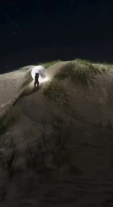 ������ ����, ������� ������!