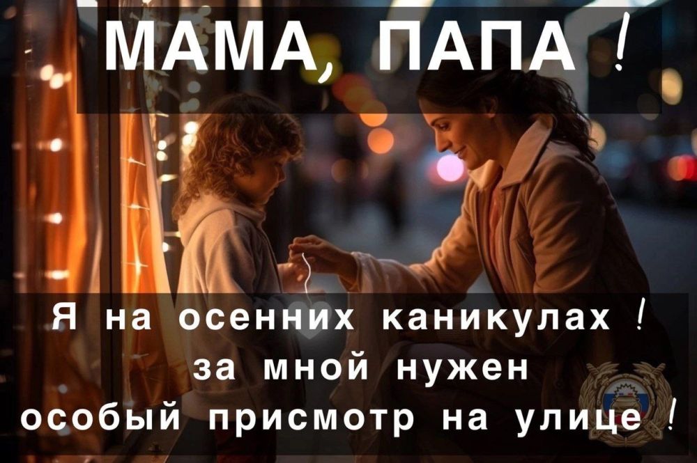 ���������������� ���������� � ������������ ����� �� ������� � ������ ������� �������� �������!