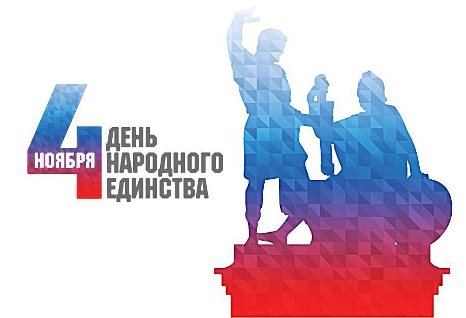 ������� ������: ���� ��������� �������� � ������ �������� ��� ������� ������ ������� ������