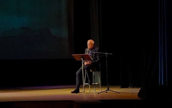 ������� �����: � ����������� ������� ������ ���������� ������ ������ �������