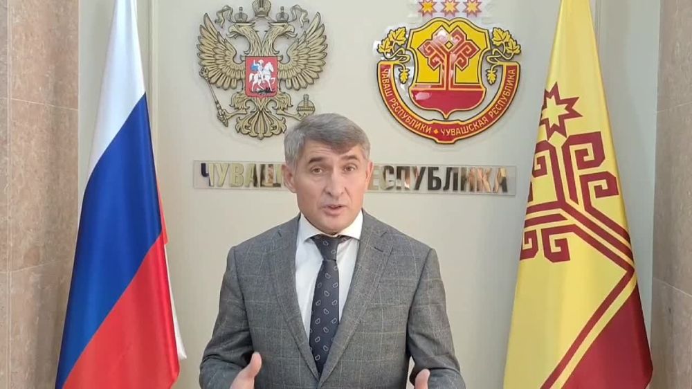 ������������ � ���� ��������� �������� ����������� �������������� ������ �� ����� ��������� ����������, ��������� ����� �����������