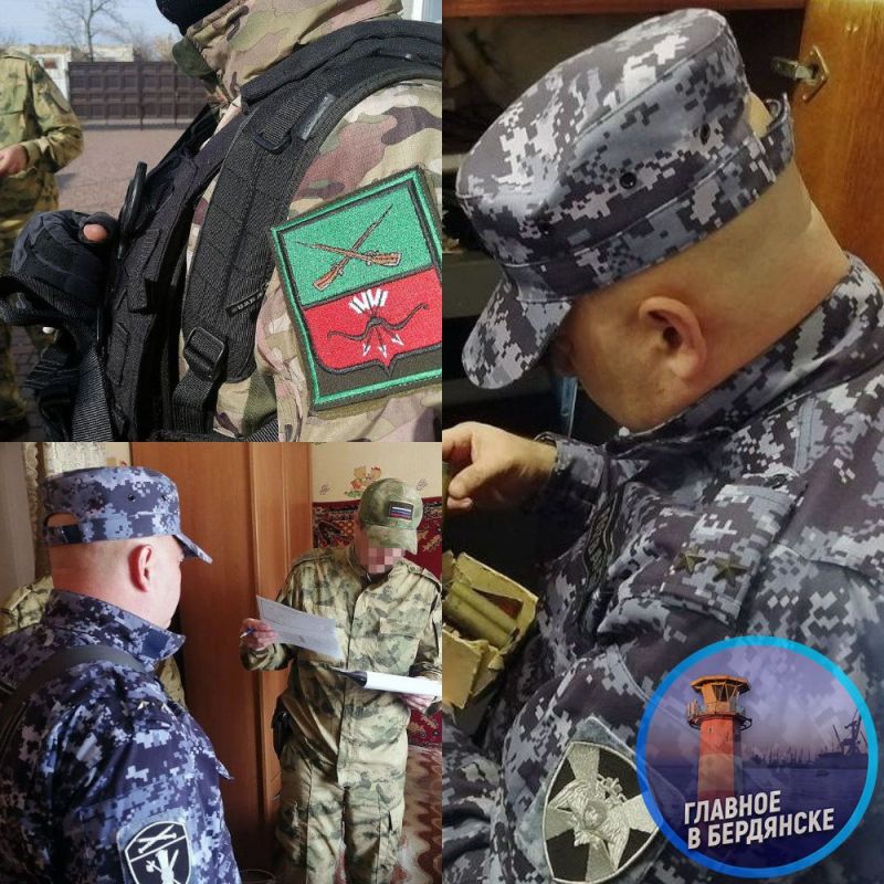 ���������� ���������� ��������� ���������� ������������ ������ � ����� �������