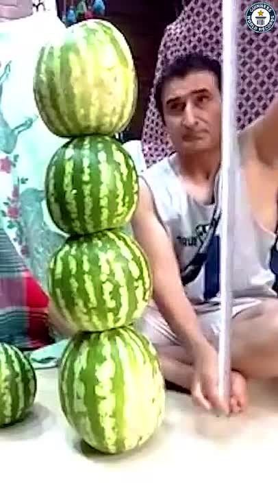 ������ �������� ����� �� ������� ������� � ����� � ����� �������� ��������