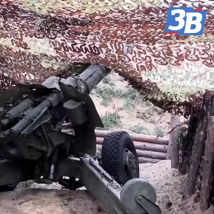 �� ����������� ����������� ���������� ����������� ����� �������� ���� ���� ���