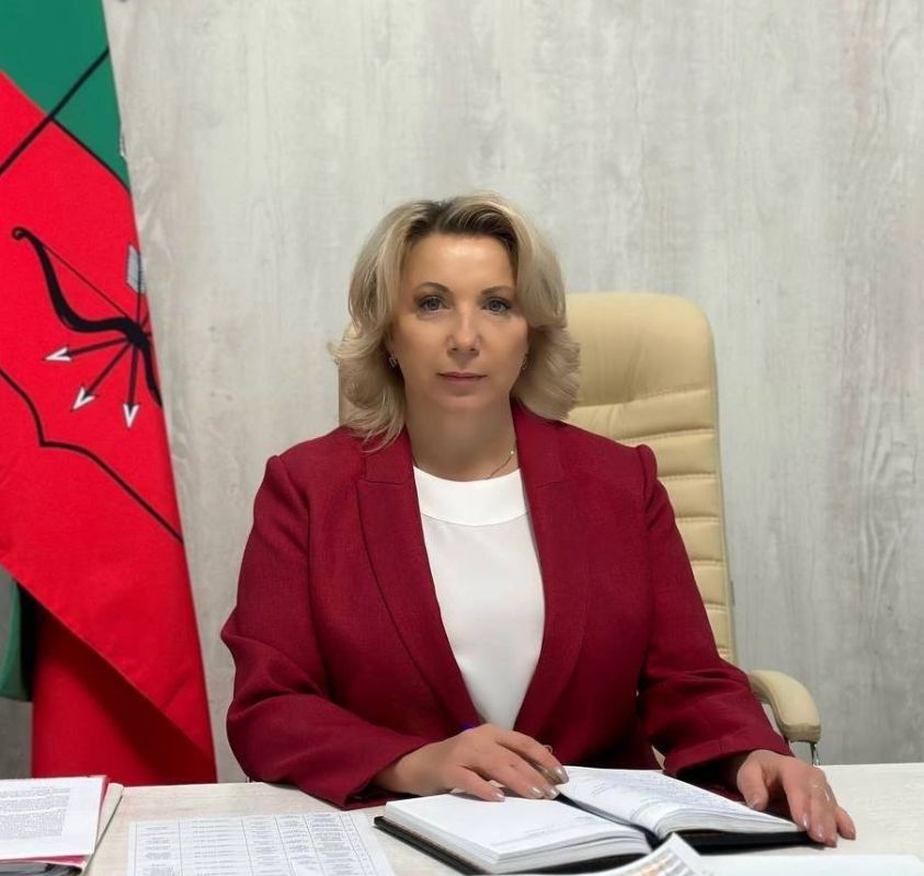 ��������� ������ Z���������� �������!