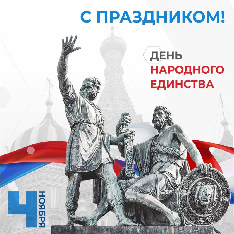 ����� �������: ���������� ��� ������, �����-�� ������ ��������� �� ���� � ���������� ���� ����� ��������! �����, ����� � ������ ������� ������ ���� ���� ������ � �������� ��������, ����� ����� � ���������