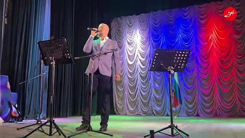 � ���������� �� ������ ������ ������� �� ��� ��������� ��������