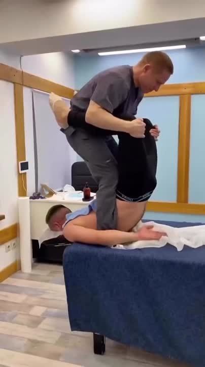 ������ � ����������� ���������...