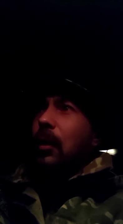 ���� ��������: ����� �������� ��������.. ��������� ������� ���� �� ������ ���, ������� ������ ������ �� ���������� �...