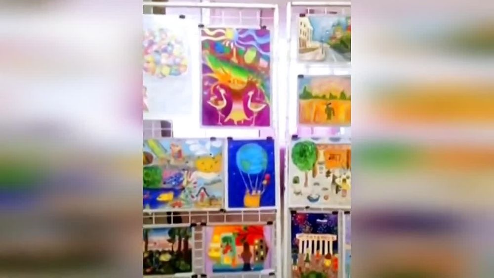 � ����� ������������. ��� ��������� �������� � ���� ������ �������� ��. �. �. �������� �������� �������� ���������� ����� �������� �������������� �������������� �����