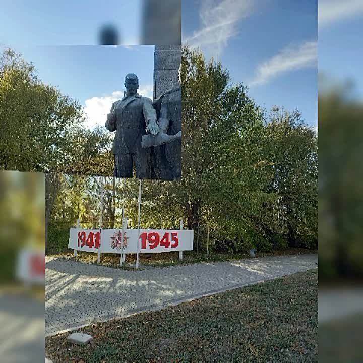 � ���� ��������� ��������! "������� ������������������� ����� �3" ��� ���������� ����������� ���� ������� ����� ������ � ���� ����������