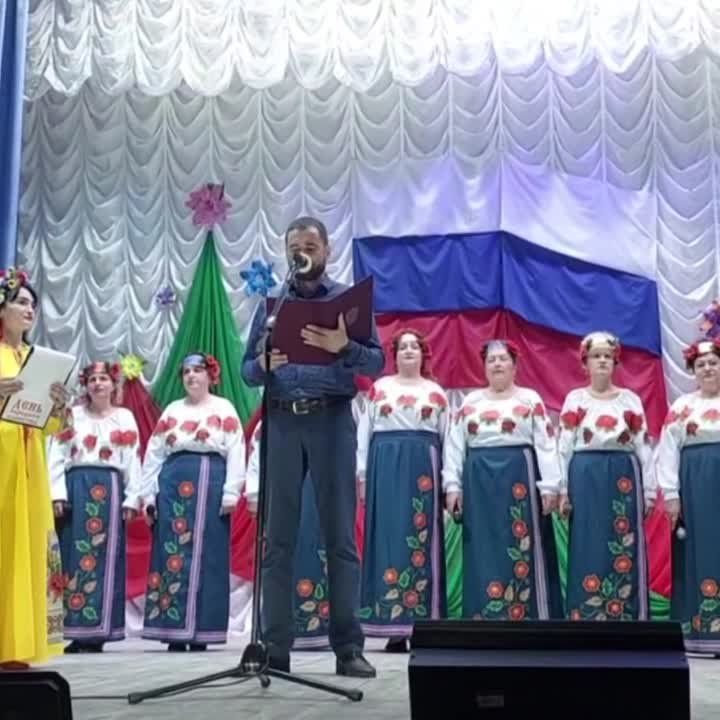 � ������������ �� ������ �������, ������������ �� ��� ��������� �������� � ����������� ���� �������� ������ ������� �������...