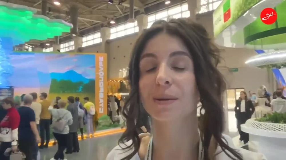 ������������� ��������-����� �������� ��������� �� ����