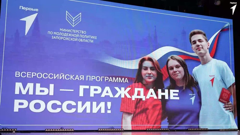 �� ��� ��������� �������� ��������� ������� ������� �������� ��������