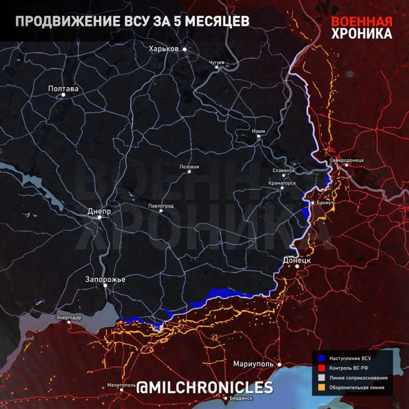 ����� ����������� ��� �������� �� ���� ������� �����������: ������ ������� �������