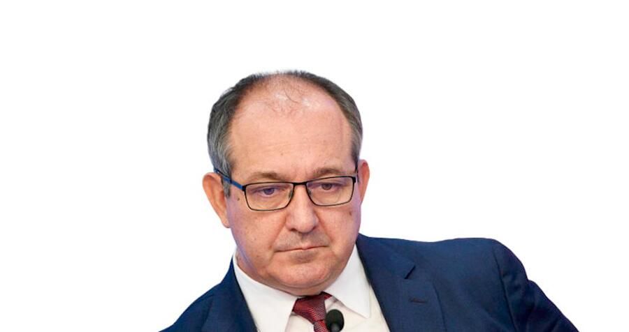 � ��� ������, ��� � ������������ ��������� �� ������� � ����� �����