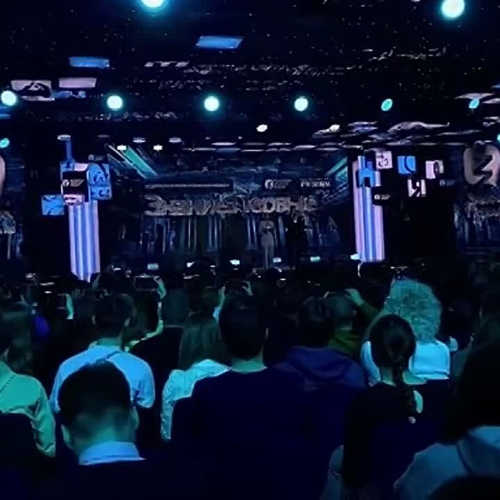 ������, ������� � ��� ����� ��� ���������: ���� ��������� ��������, �������� ������������� ��������-������ �������� � ����� ������ �������� ������.������! � � ������ �� ��� � ��� �������� ����������!
