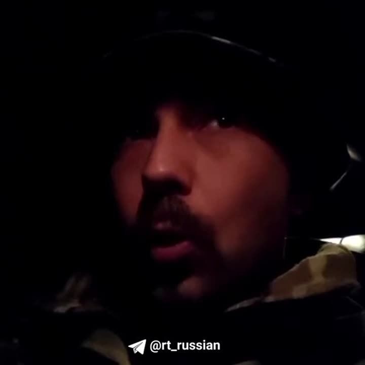 ����, ����, ���� ���� ������, ����� �������� ����� �***��
