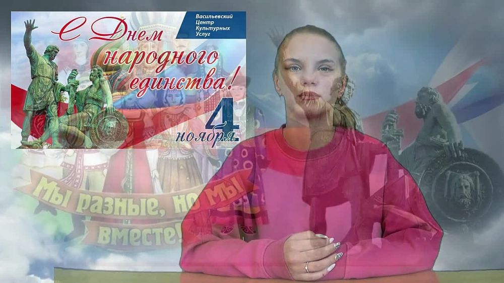 ������������ ����� ���������� ����� ����������� ���� ������� ������ ������ � ������ � ���� ��������� ��������!