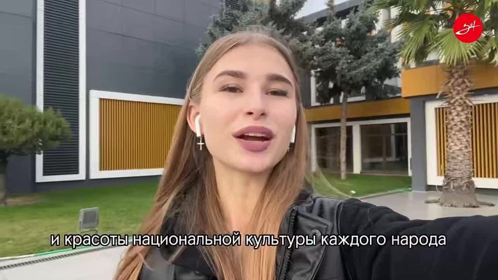 � ������������ �� ���������� �������� ����������� ������� ������ ����������� ������� �������� ����� - ������ ����!�