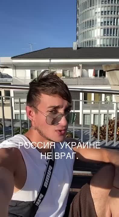 ���������� �������� ������������