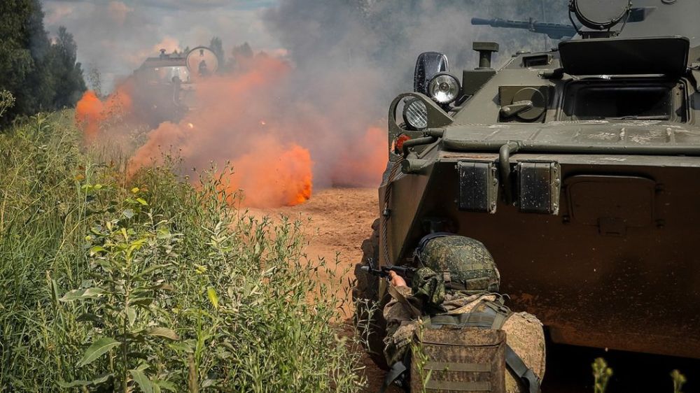 �������� �� ������� 4 ������: ���������� �� ������, ��� ���� �����, ��������� �������