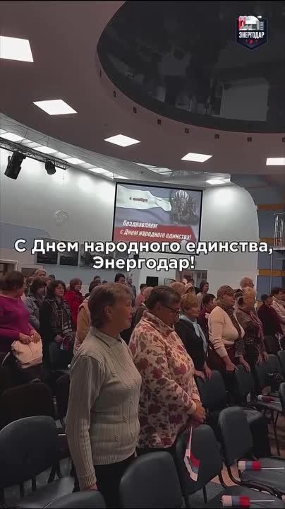�����������, ����������� � ���� ��������� ��������!