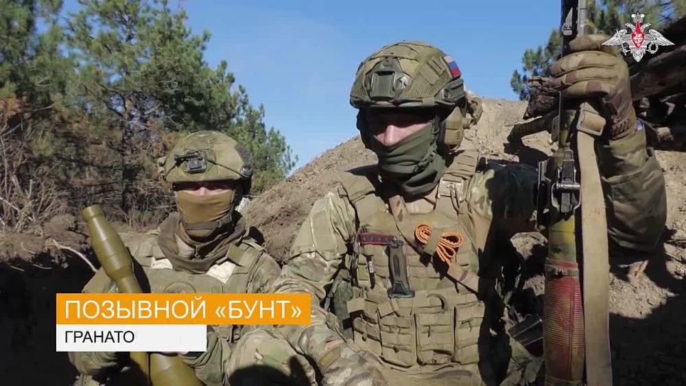 ����� �����: ���������� ��������������� ���������� ��� ���������� �������� ����������� ����� ��� � ������� ���������� ������� �������� � ��������