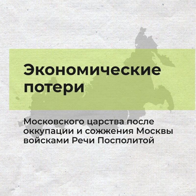 �� ������� �������� �������� ������