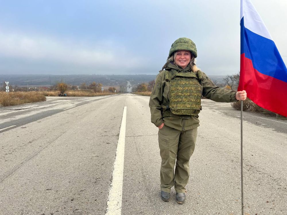 ����� ��������: � ���� ��������� �������� ���! �� ���� ���� ������ ����� ������-�� �����!