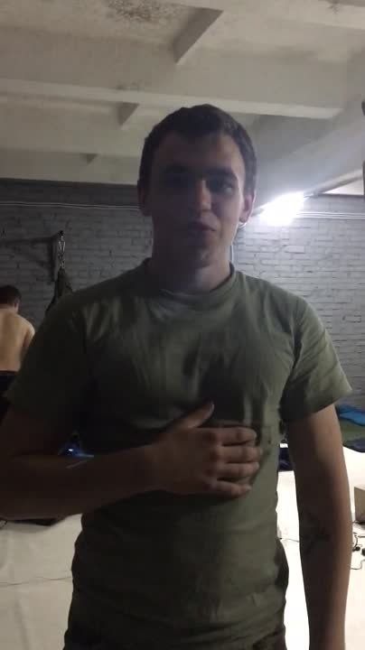 ����� �����: �� ������������ ������� ����� - ����� �� ����������� ����������� ������������� ��-������ ���������� ����������� Misanthropic division ������ �����