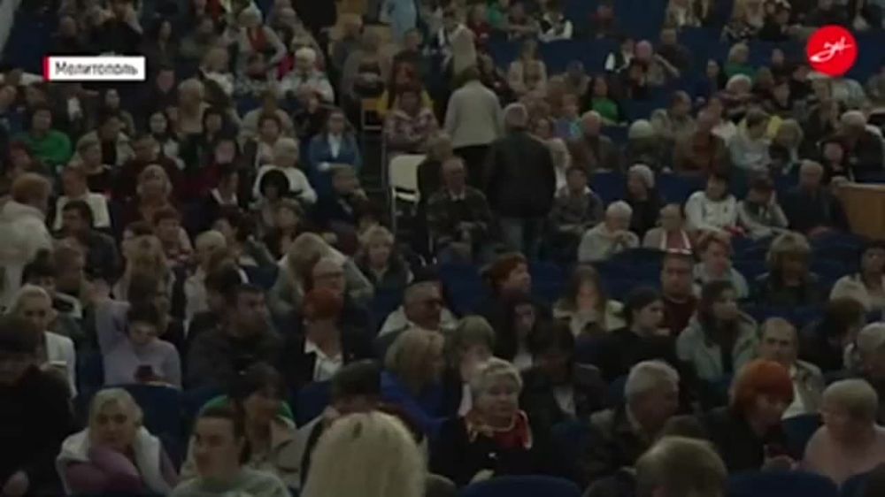 �������� ������ �� ������ ������ �������� ��� ������� ����������